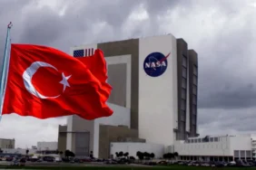 NASA-Uzay-Turkiye-icin-ulusal-oncelik-featured