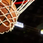 NBA-Avrupa8217da-3-Kati-Gelir-Hedefiyle-Yeni-Lig-Kuruluyor-featured