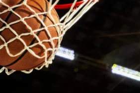 NBA Avrupa'da 3 Katı Gelir Hedefiyle Yeni Lig Kuruluyor 4 NBA-Avrupa8217da-3-Kati-Gelir-Hedefiyle-Yeni-Lig-Kuruluyor-featured