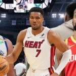 NBA-Yildizlari-Gelir-Rekoru-Kiriyor-Curry-Lider-featured