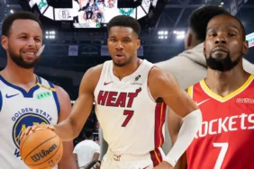 NBA-Yildizlari-Gelir-Rekoru-Kiriyor-Curry-Lider-featured
