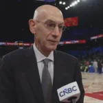 NBA8217den-EuroLeague8217e-Yeni-Lig-Teklifi-Muzakereler-Devam-Ediyor-featured