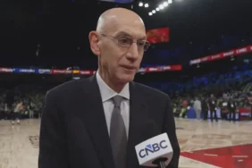 NBA8217den-EuroLeague8217e-Yeni-Lig-Teklifi-Muzakereler-Devam-Ediyor-featured