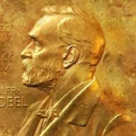 Navi-Pillay8217e-2026-Nobel-Baris-Odulu-Verildi-featured