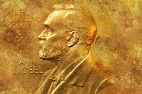 Navi-Pillay8217e-2026-Nobel-Baris-Odulu-Verildi-featured