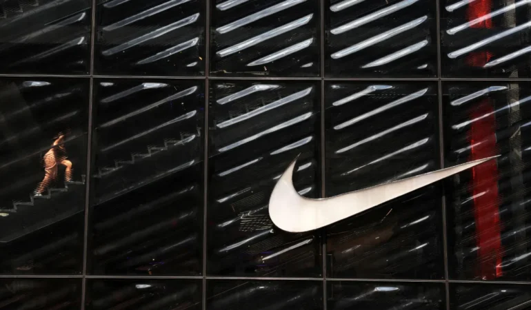 Nike8217ta-Isten-Cikarmalar-Yeniden-Gundemde-Hisseler-Sert-Dustu-featured