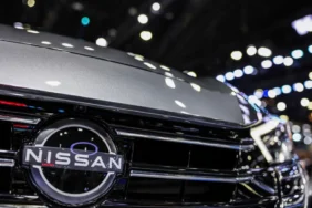 Nissan Qashqai Ekim 2026 Fiyatları ve Kampanyalar 3 Nissan-Qashqai-Ekim-2026-Fiyatlari-ve-Kampanyalar-featured