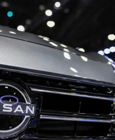 Nissan-Qashqai-Ekim-2026-Fiyatlari-ve-Kampanyalar-featured