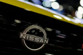 Nissan-Ticari-Araclarda-Ekim-Firsatlari-featured