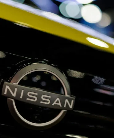 Nissan Ticari Araçlarda Ekim Fırsatları 7 Nissan-Ticari-Araclarda-Ekim-Firsatlari-featured