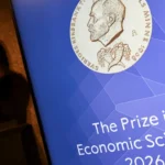 Nobel Ekonomi Ödülü Sahibi: Hall ve Woodford 12 Nobel-Ekonomi-Odulu-Sahibi-Hall-ve-Woodford-featured