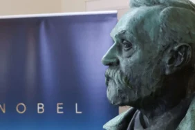 Nobel-Tip-Odulu-Optogenetige-Verildi-featured