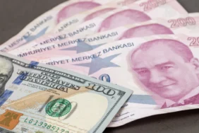 Nomura8217dan-DolarTL-Yorumu-Kur-Artisi-Beklentisi-Dusuk-featured