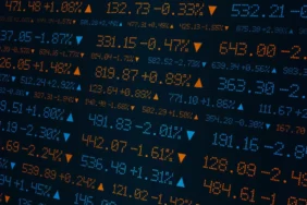 Norvec-Varlik-Fonu-30-Milyar-Dolar-Zararda-featured
