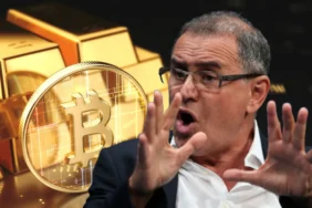 Nouriel-Roubini8217den-Altin-ve-Bitcoin-Aciklamasi-featured