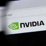 Nvidia-Cin-Talebini-Karsilayamiyor-108217u-Anca-Karsilanacak-featured