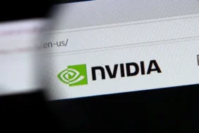 Nvidia-Cin-Talebini-Karsilayamiyor-108217u-Anca-Karsilanacak-featured