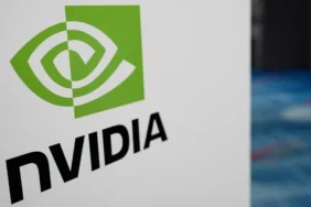 Nvidia'dan Meta'ya 3 Milyar Dolarlık Yapay Zeka Yatırımı 3 Nvidia8217dan-Meta8217ya-3-Milyar-Dolarlik-Yapay-Zeka-Yatirimi-featured