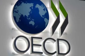 OECD Enflasyonu Yükseldi: Enerji Fiyatları Başrolde 3 OECD-Enflasyonu-Yukseldi-Enerji-Fiyatlari-Basrolde-featured