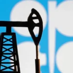 OPEC-Kapasite-Incelemesi-Kasim-Ortasina-Ertelendi-featured