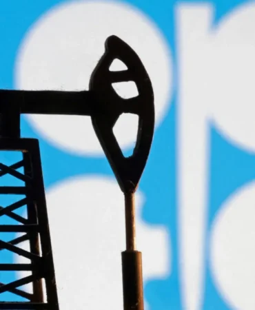 OPEC-Kapasite-Incelemesi-Kasim-Ortasina-Ertelendi-featured
