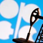 OPEC-Petrol-Piyasasinda-Yatirimlar-Yetersiz-Kaliyor-featured