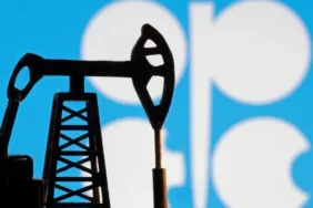 OPEC Petrol Talebi Tahmini: 2026'da Yavaşlama, 2027'de Hızlanma 4 OPEC-Petrol-Talebi-Tahmini-20268217da-Yavaslama-20278217de-Hizlanma-featured