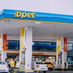 OPET Güven Sektöründe Lider: En Güvenilir Marka Seçildi 16 OPET-Guven-Sektorunde-Lider-En-Guvenilir-Marka-Secildi-featured