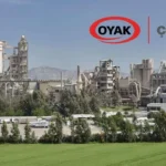 OYAK-Cimento-OYAKC-2C26-Bilanco-Analizi-featured