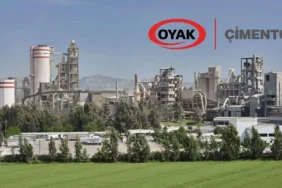 OYAK-Cimento-OYAKC-2C26-Bilanco-Analizi-featured