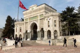 Ogrenci-Bursu-Haksiz-Kesintiye-Ugradi-KDK-Devrede-featured