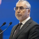 Ogrenci-Yardimlari-18-Bin-441-Kisiye-Odeme-Yapilacak-featured