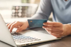 Online-Alisveris-Guvenligi-Ana-Hesabinizi-Baglamayin-Uyarisi-featured