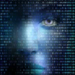 OpenAI-Yapay-Zeka-Denetimini-Asmasini-Engelliyor-featured