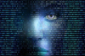 OpenAI-Yapay-Zeka-Denetimini-Asmasini-Engelliyor-featured