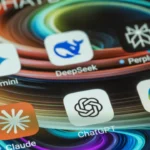 OpenAI8217de-Guvenlik-Endisesi-Eski-Calisandan-Carpici-Iddialar-featured