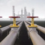 Orta Asya Gaz Ağı Kuruluyor: Yıllık 20 Milyar Metreküp Kapasite 15 Orta-Asya-Gaz-Agi-Kuruluyor-Yillik-20-Milyar-Metrekup-Kapasite-featured