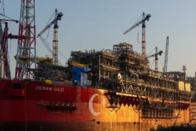 Osman-Gazi-Platformu-Karadeniz8217e-Aciliyor-Gaz-Uretimi-Artacak-featured