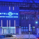 Otomotiv-Sektorunde-Uretim-Durduruldu-4-Fabrika-Etkilenecek-featured