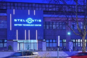 Otomotiv-Sektorunde-Uretim-Durduruldu-4-Fabrika-Etkilenecek-featured