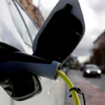 Otomotivde-Elektrikli-Araclar-Pazar-Lideri-Oldu-featured
