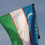 Özbekistan Enerjide Dev Hamle: 4.7 Milyar Dolarlık 6 Anlaşma 14 Ozbekistan-Enerjide-Dev-Hamle-4.7-Milyar-Dolarlik-6-Anlasma-featured