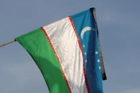 Ozbekistan-Enerjide-Dev-Hamle-4.7-Milyar-Dolarlik-6-Anlasma-featured
