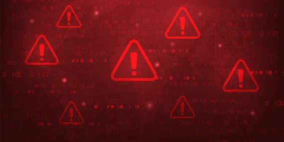 PHP’de Kritik Açık: Kurumlara Acil Güvenlik Çağrısı