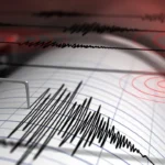 Panama8217da-7.7-Buyuklugunde-Deprem-Tsunami-Uyarisi-Yapildi-featured