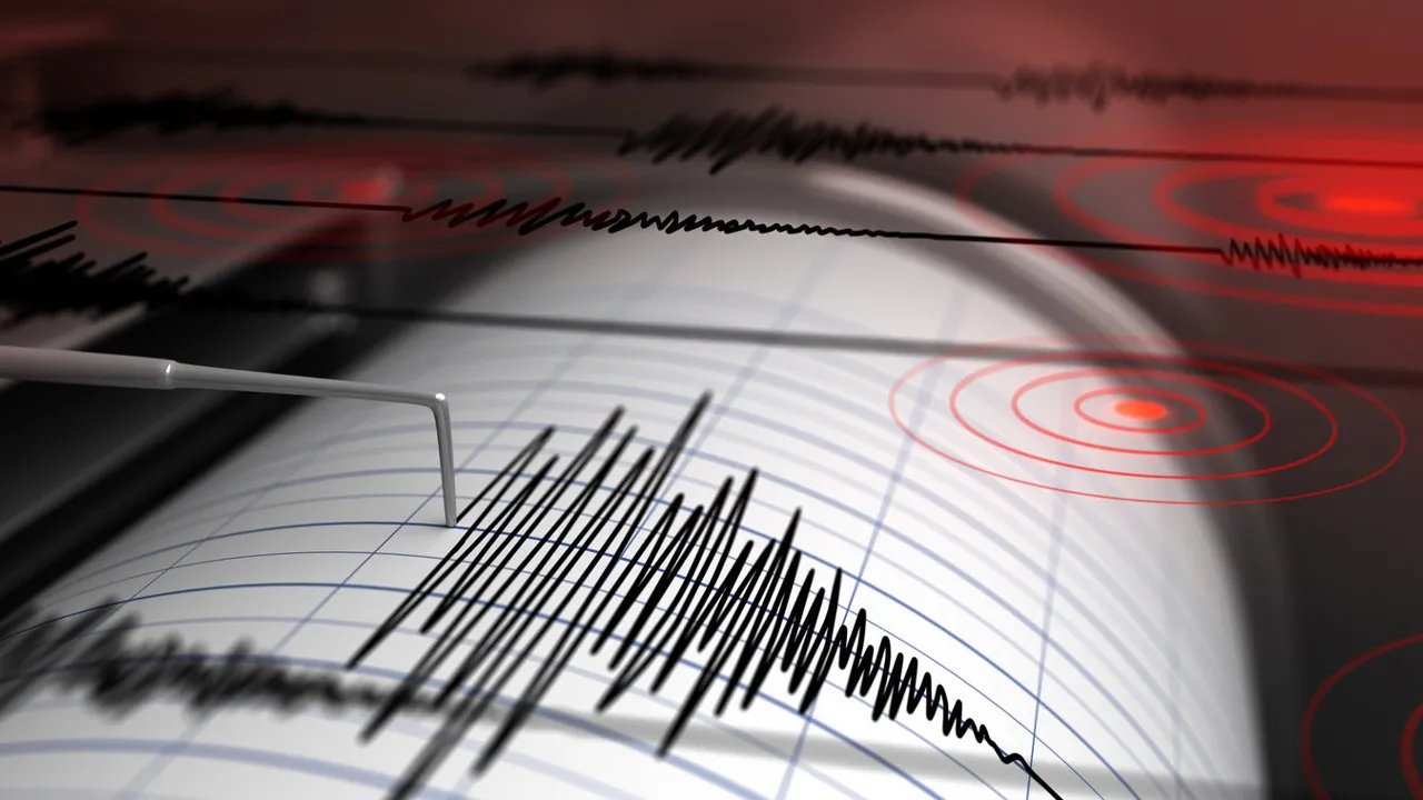 Panama8217da-7.7-Buyuklugunde-Deprem-Tsunami-Uyarisi-Yapildi-featured