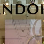 Pandora-Vietnam8217da-Dunyanin-En-Buyuk-Mucevher-Fabrikasini-Acti-featured