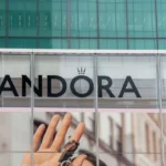 Pandora'dan Dev Mücevher Fabrikası: Üretim Kapasitesi %50 Artacak 14 Pandora8217dan-Dev-Mucevher-Fabrikasi-Uretim-Kapasitesi-50-Artacak-featured