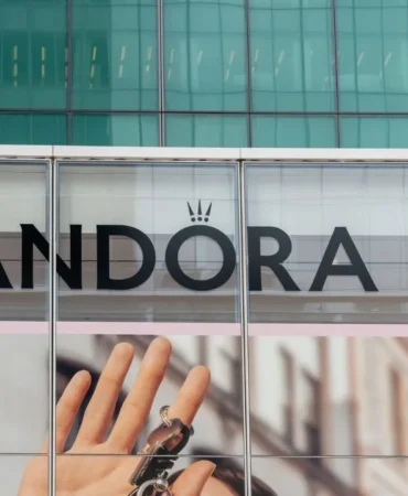 Pandora8217dan-Dev-Mucevher-Fabrikasi-Uretim-Kapasitesi-50-Artacak-featured