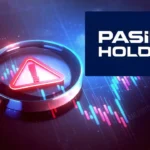 Pasifik Holding Yöneticilerine Tedbir Kararı: Fon Soruşturması Genişliyor 13 Pasifik-Holding-Yoneticilerine-Tedbir-Karari-Fon-Sorusturmasi-Genisliyor-featured